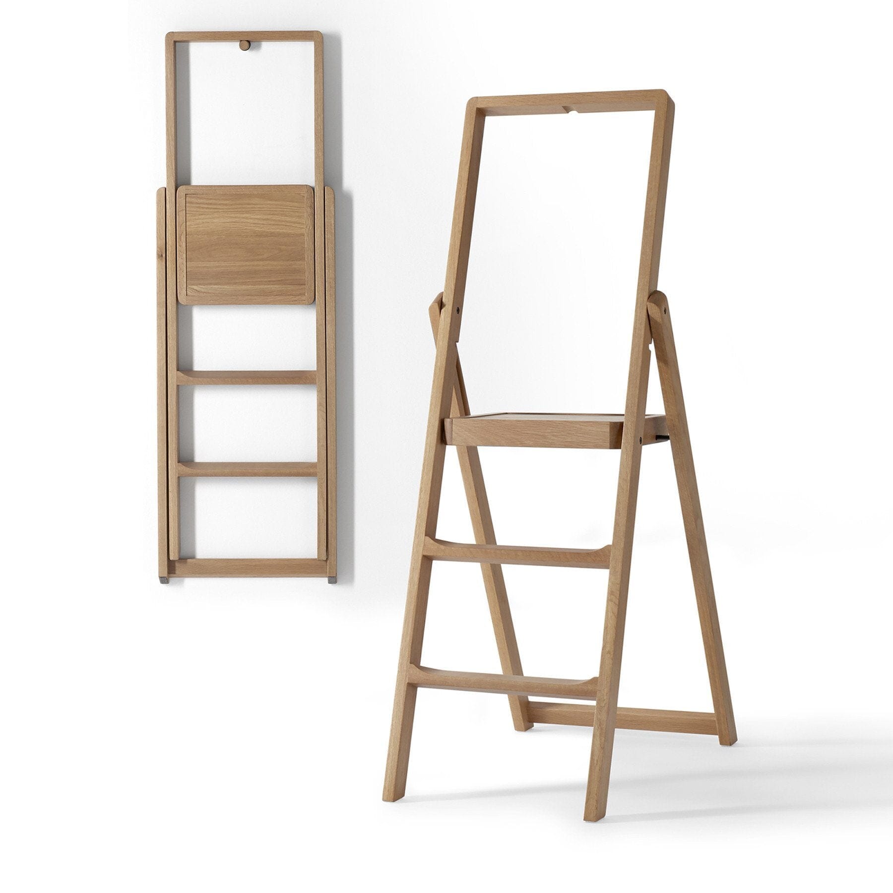 Step Stepladder Design House Stockholm 