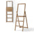 Step Stepladder Design House Stockholm 