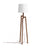 Stilt Floor Lamp Floor Lamps BluDot 