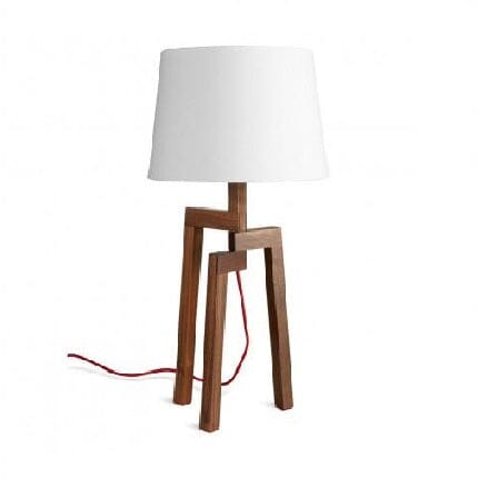 Stilt Table Lamp Table Lamps BluDot 