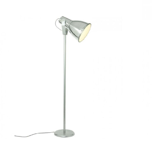Stirrup 3 Floor Light Floor Lamps Original BTC 