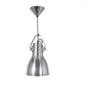 Stirrup Pendant Light Pendant Lights Original BTC 