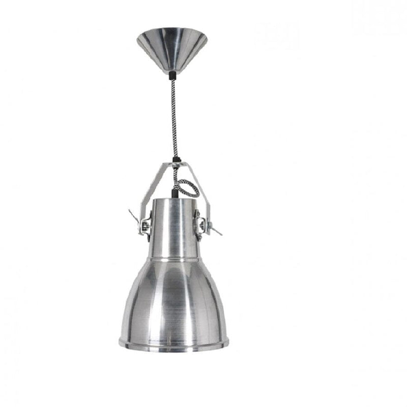 Stirrup Pendant Light Pendant Lights Original BTC 