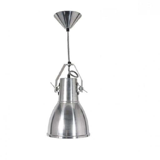 Stirrup Pendant Light Pendant Lights Original BTC 