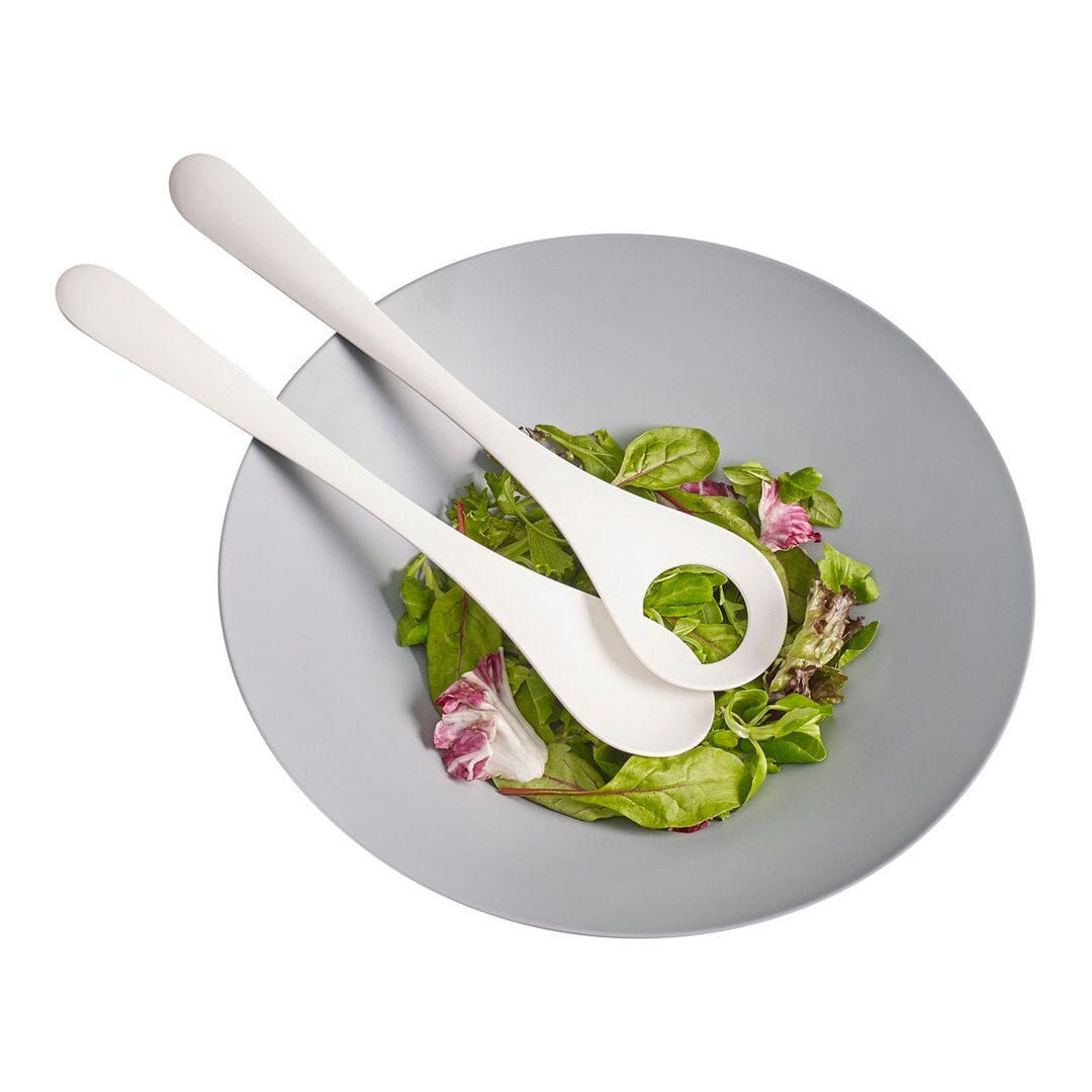 Stockholm Cutlery Salad Servers Kitchen Design House Stockholm 