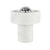 Stone Portable Table Lamp by Tom Dixon from Tom Dixon CA Modern Home