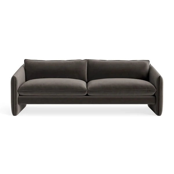 Softmore 96" Sofa