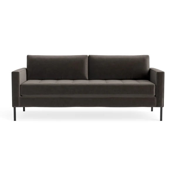 Paramount 80" Sofa