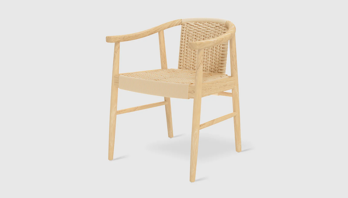 Strand Dining Chair