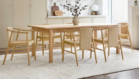 Strand Dining Chair