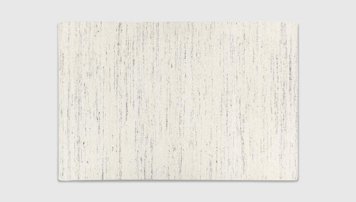 Strata Rug
