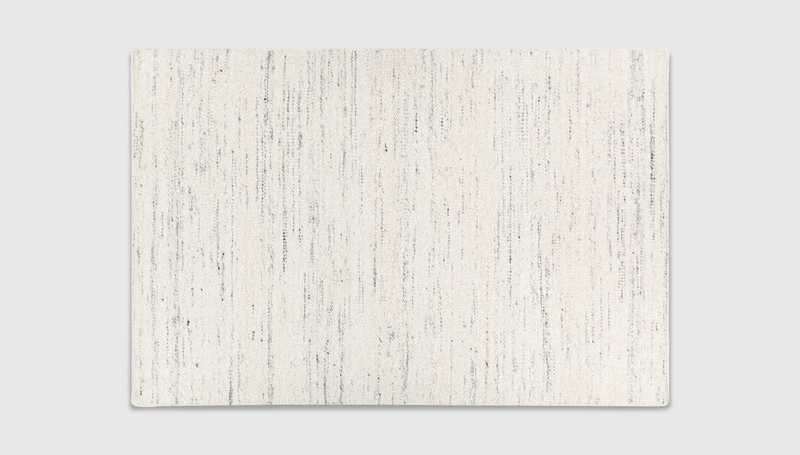 Strata Rug