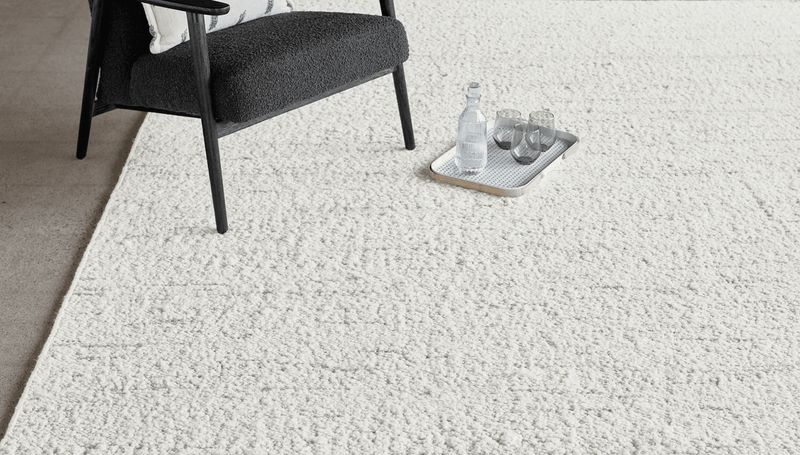 Strata Rug