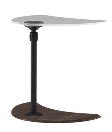 Ekornes Stressless USB Table A End Table *** MOVING SALE ***