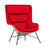 Striad High-Back Lounge Chair lounge chair herman miller 