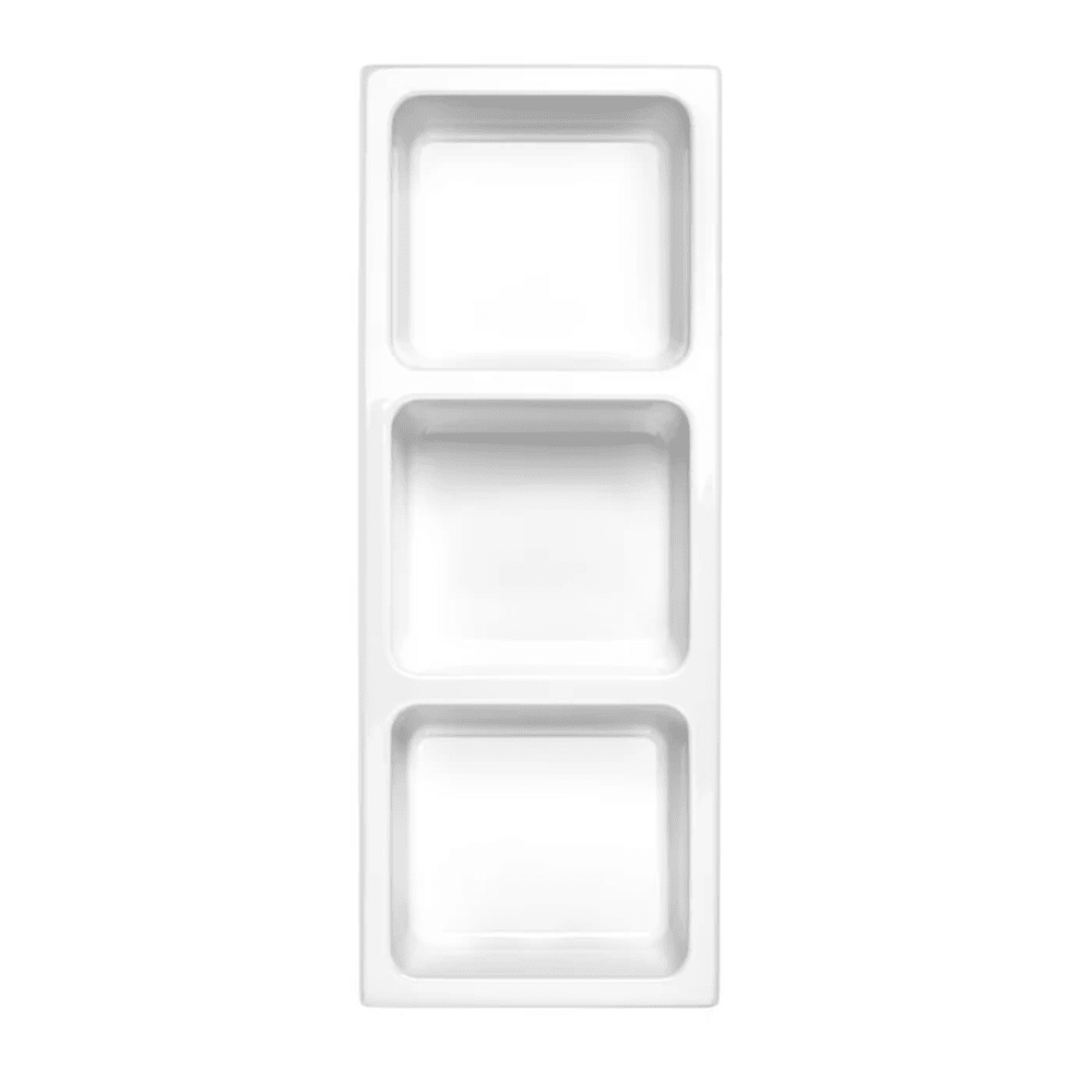 Bowl Shelf Shelves String Furniture 