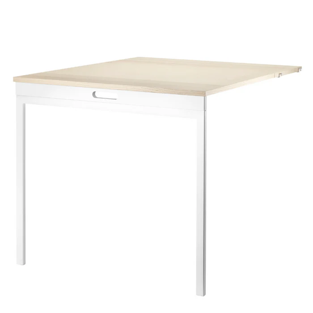 Folding Table