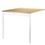 Folding Table