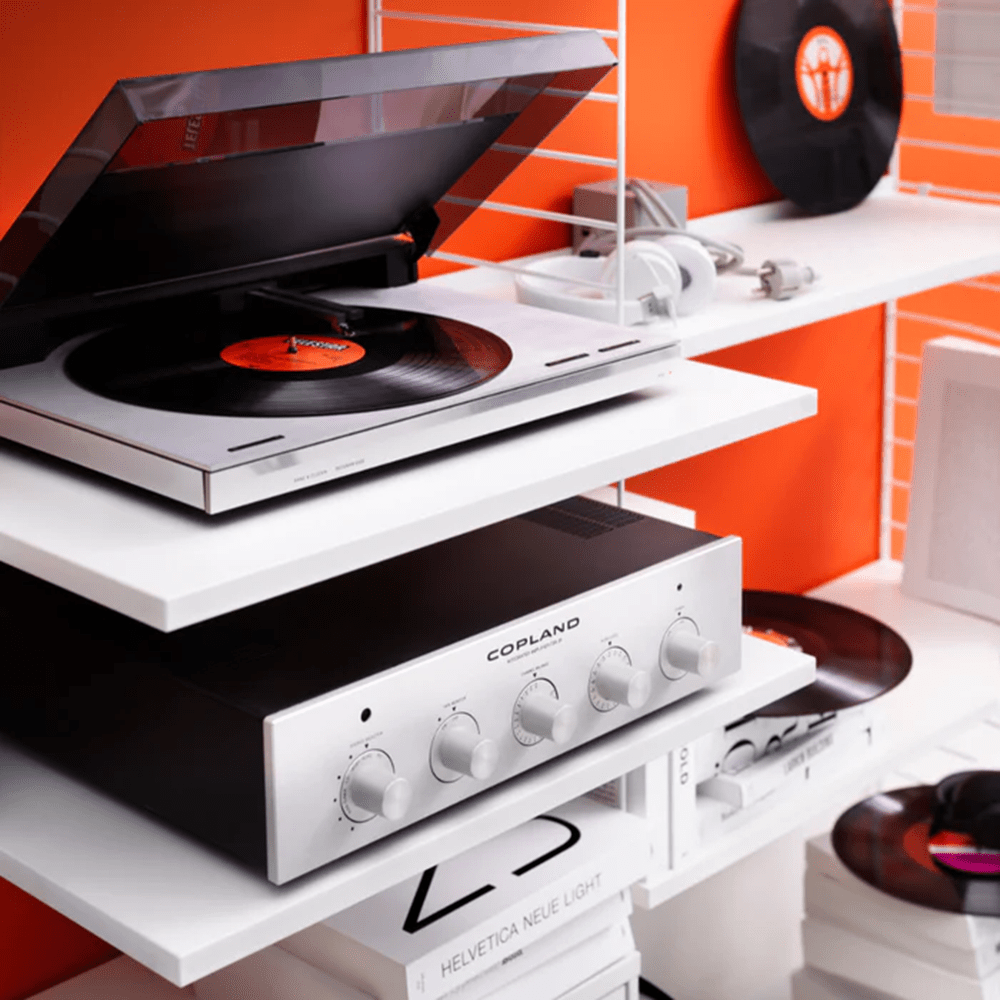 Media Shelf Shelves String Furniture 