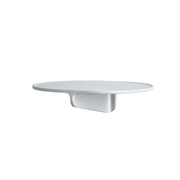 Museum NM&.045 Accessories String Furniture Aluminum 