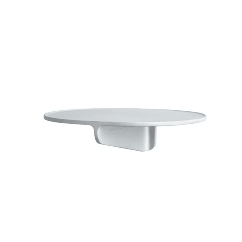Museum NM&.045 Accessories String Furniture Aluminum 