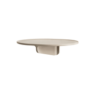 Museum NM&.045 Accessories String Furniture Beige 