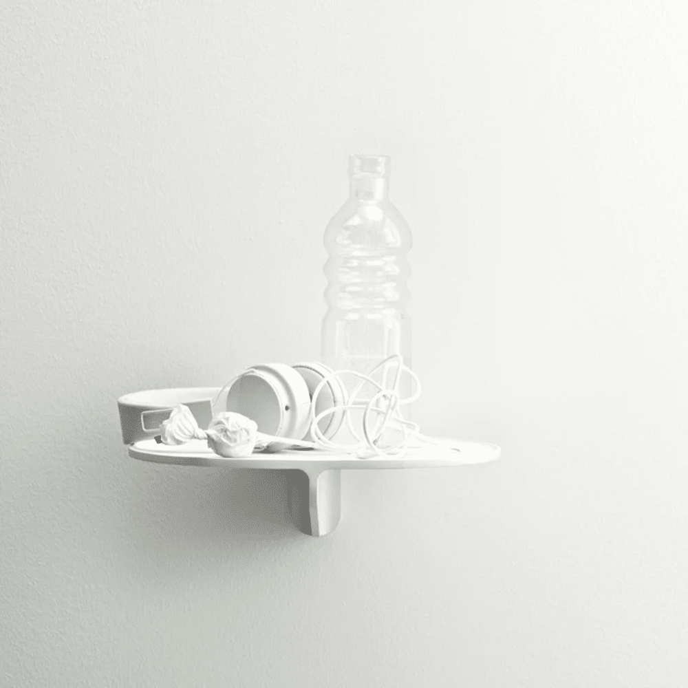 Museum NM&.045 Accessories String Furniture 