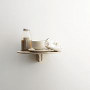 Museum NM&.045 Accessories String Furniture 