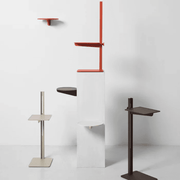 Museum NM&.045 Accessories String Furniture 
