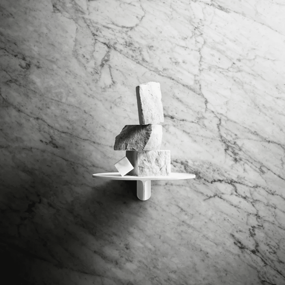 Museum NM&.045 Accessories String Furniture 