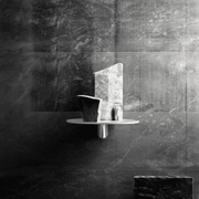 Museum NM&.045 Accessories String Furniture 