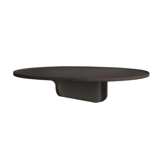 Museum NM&.045 Accessories String Furniture Dark Brown 
