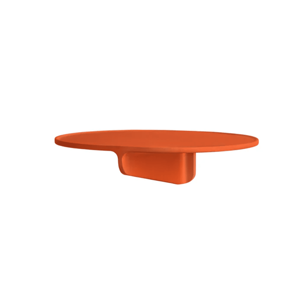 Museum NM&.045 Accessories String Furniture Orange 