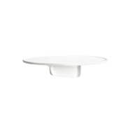 Museum NM&.045 Accessories String Furniture White 
