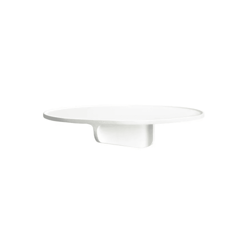 Museum NM&.045 Accessories String Furniture White 