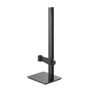 Museum™ Candle Holder Candles and Candleholders String Furniture 