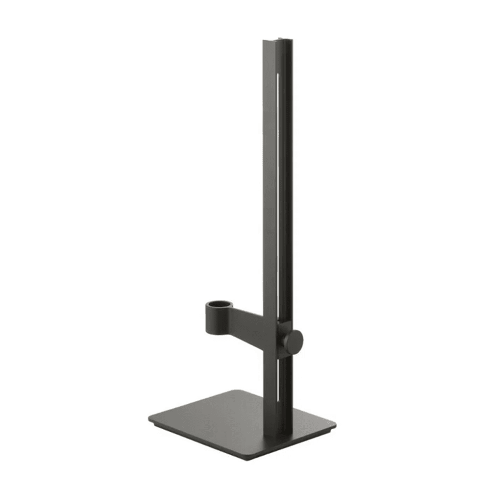 Museum™ Candle Holder Candles and Candleholders String Furniture 