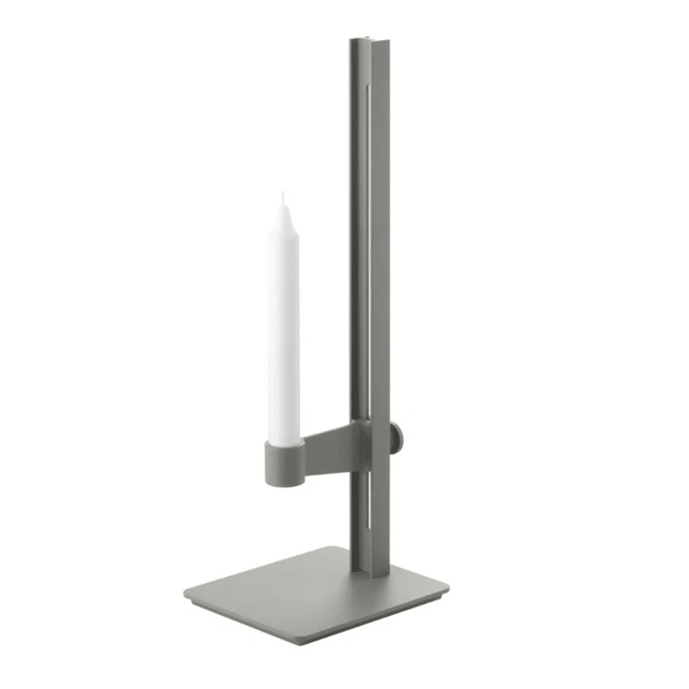 Museum™ Candle Holder Candles and Candleholders String Furniture Green 