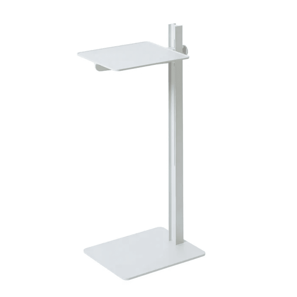 Museum™ Side Table Side Table String Furniture Aluminum 