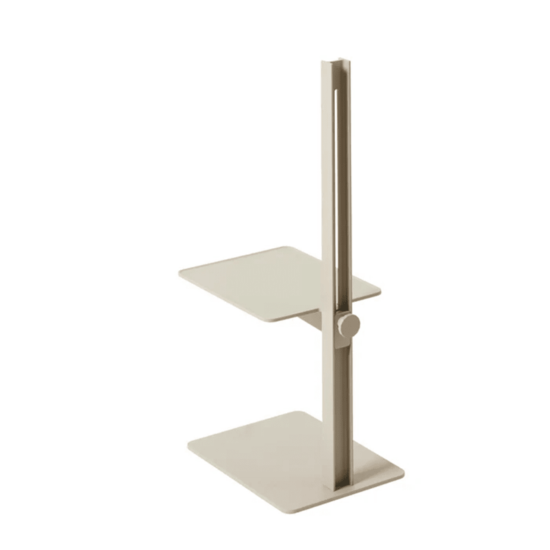 Museum™ Side Table Side Table String Furniture 