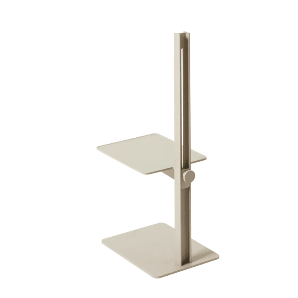 Museum™ Side Table Side Table String Furniture 