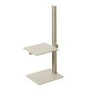 Museum™ Side Table Side Table String Furniture 