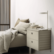 String Bedroom A Drawer String Furniture 