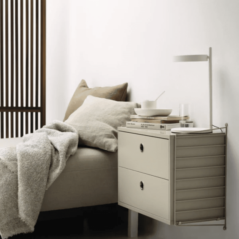 String Bedroom A Drawer String Furniture 