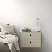 String Bedroom A Drawer String Furniture 