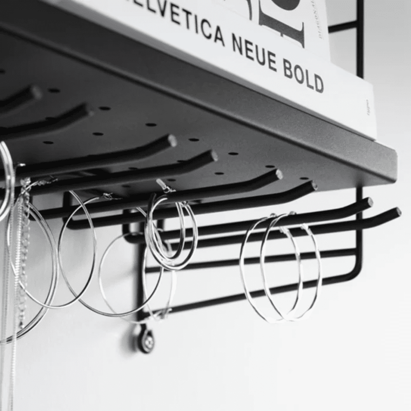 String Bedroom F Shelves String Furniture 