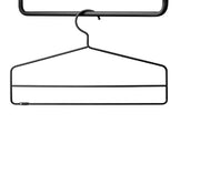 String Coat Hangers Accessories String Furniture 