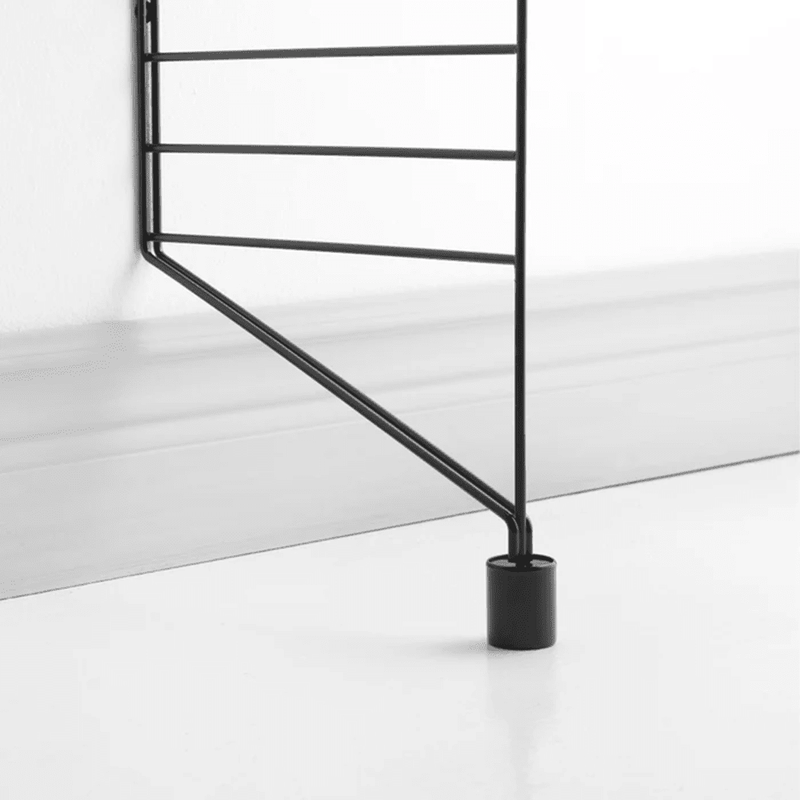 String Floor Panel Extension Accessories String Furniture 