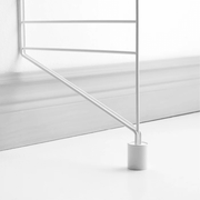String Floor Panel Extension Accessories String Furniture 