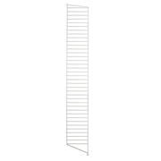 String Floor Panels Shelves String Furniture 200x30cm Beige 1-pack
